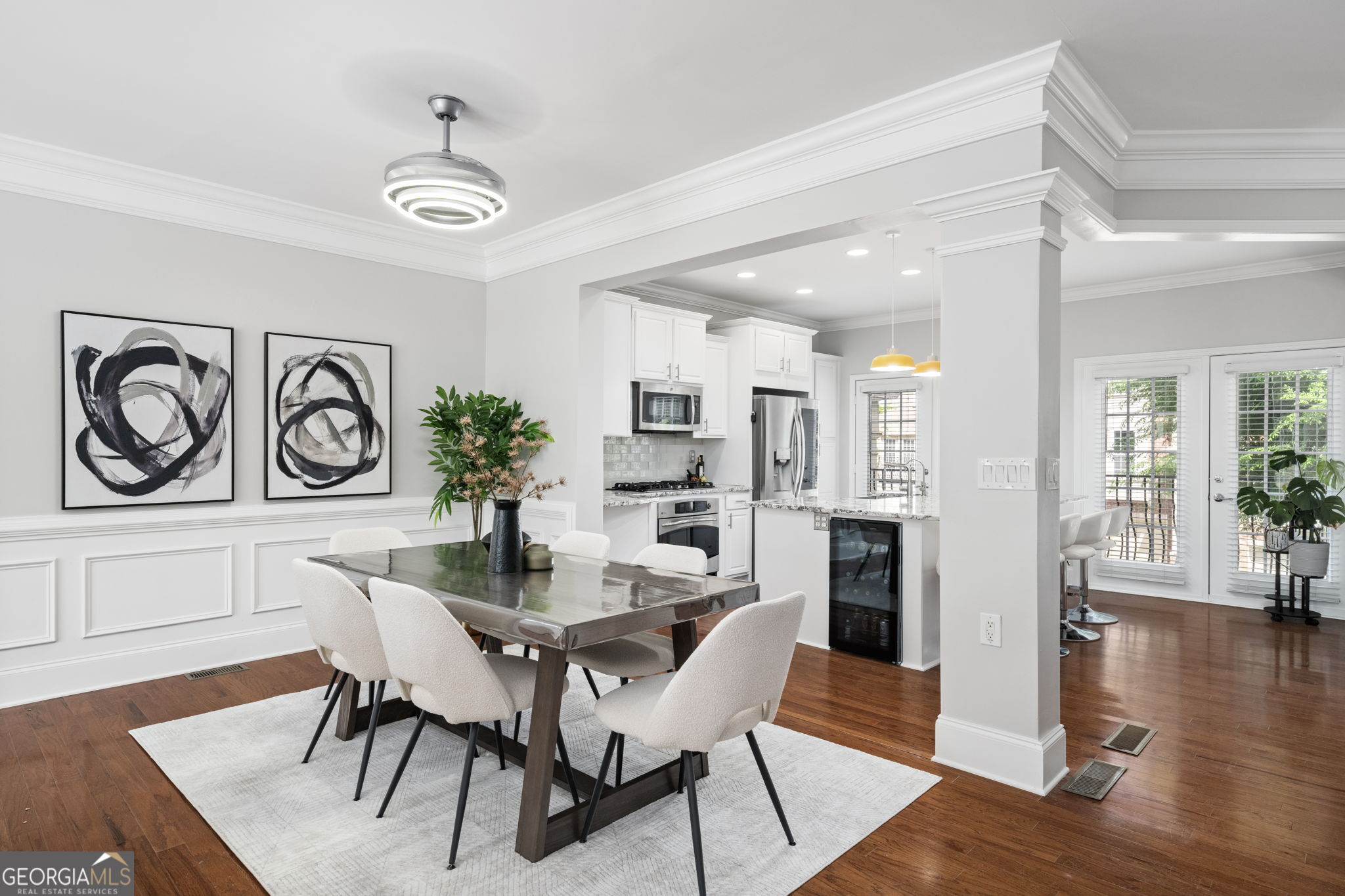2872 Overlook Way NE Atlanta GA 30324