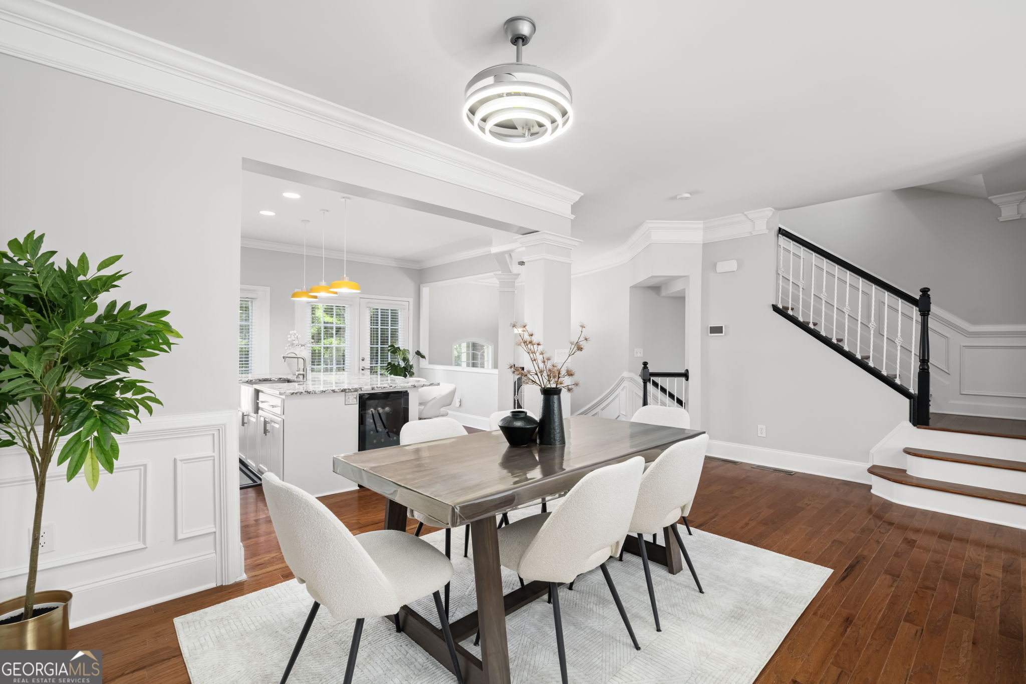 2872 Overlook Way NE Atlanta GA 30324