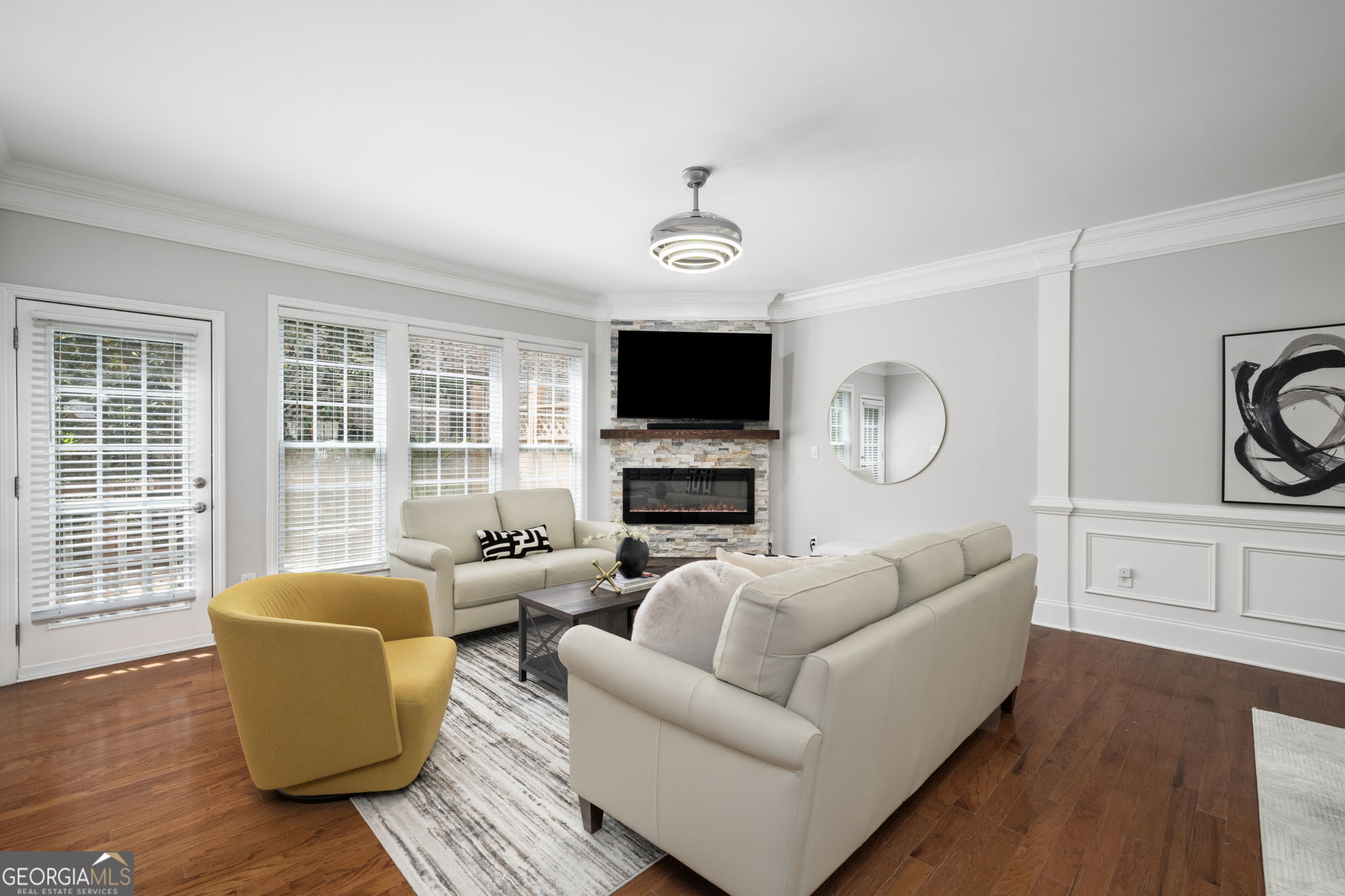 2872 Overlook Way NE Atlanta GA 30324