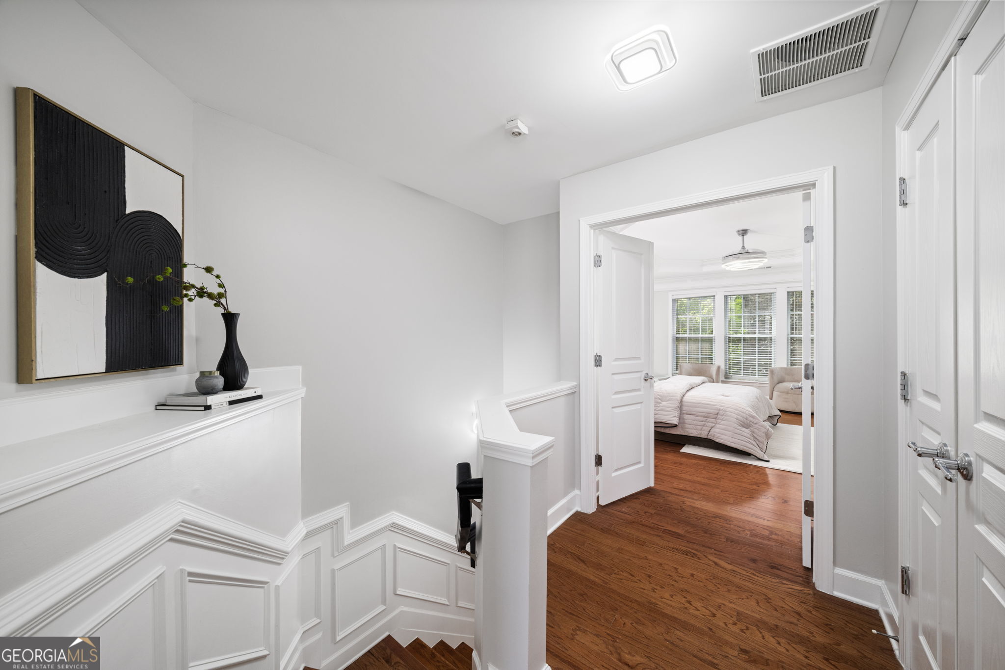 2872 Overlook Way NE Atlanta GA 30324