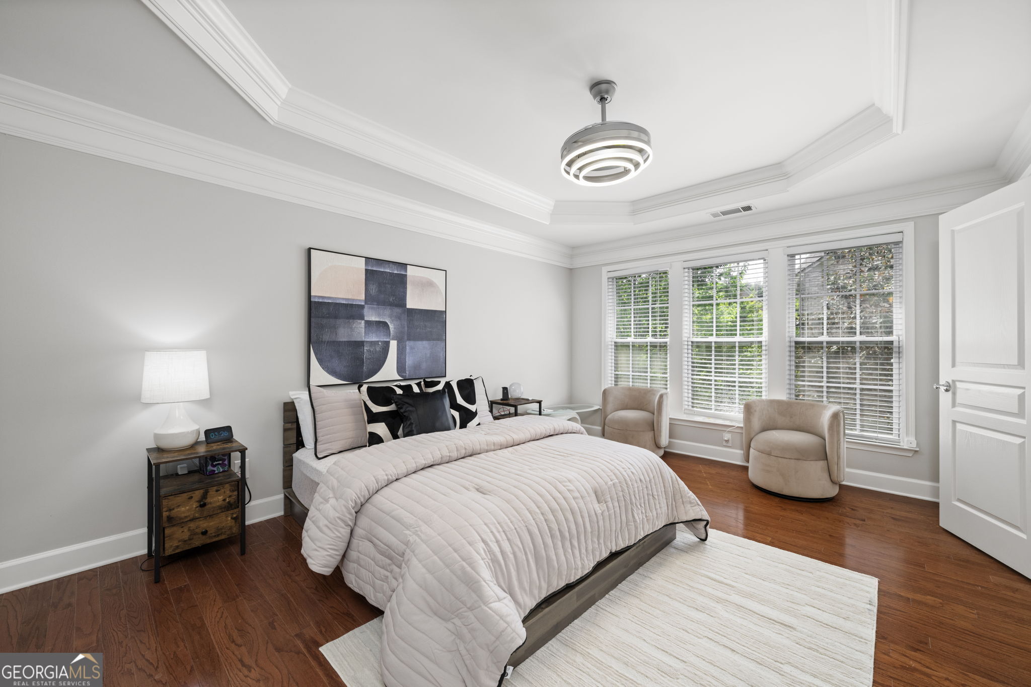 2872 Overlook Way NE Atlanta GA 30324