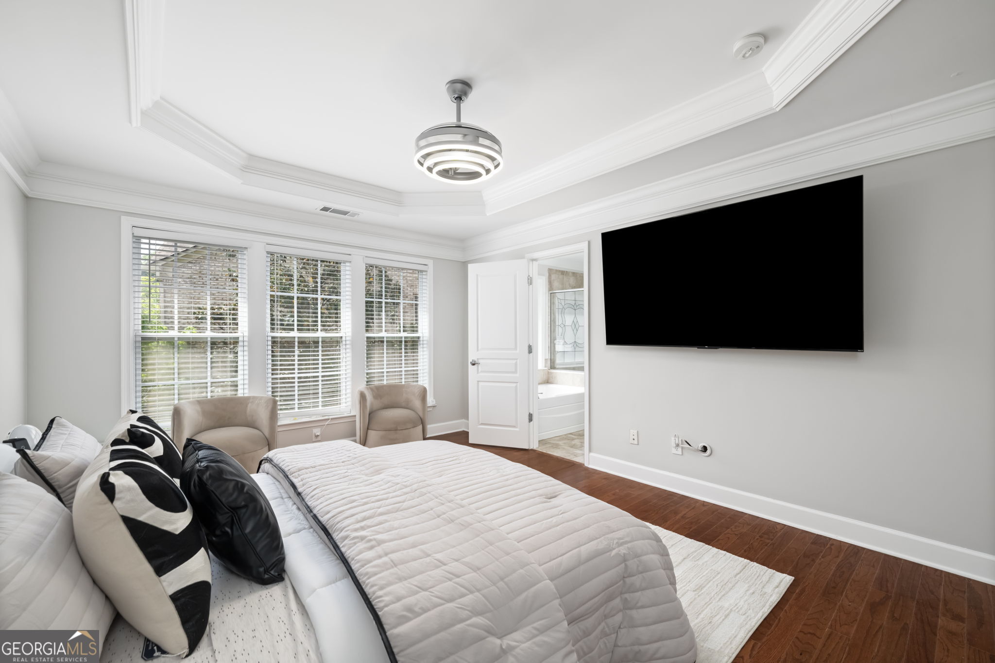 2872 Overlook Way NE Atlanta GA 30324