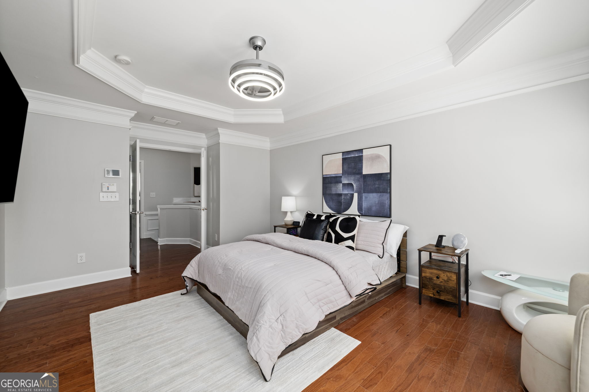 2872 Overlook Way NE Atlanta GA 30324