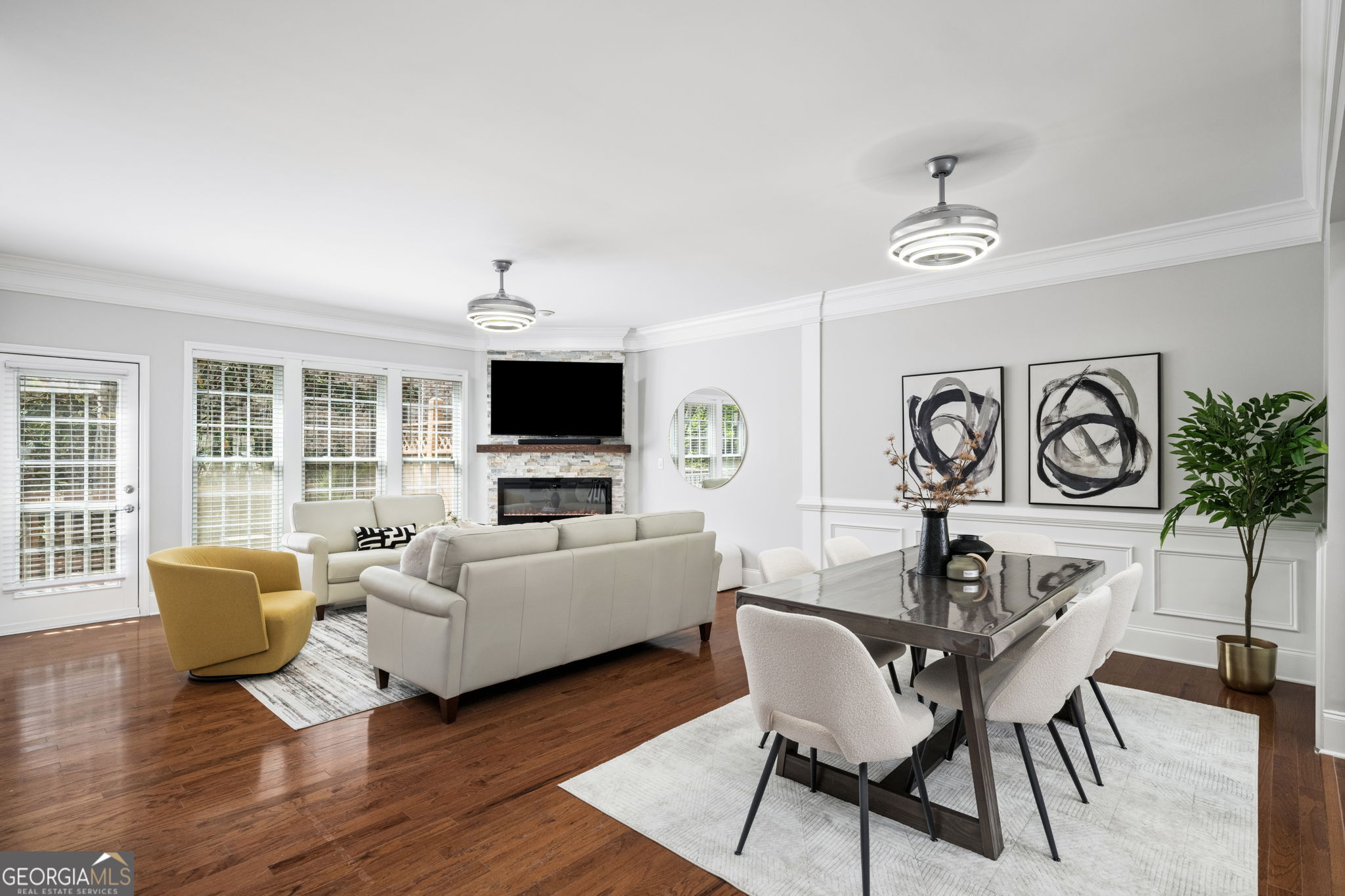 2872 Overlook Way NE Atlanta GA 30324