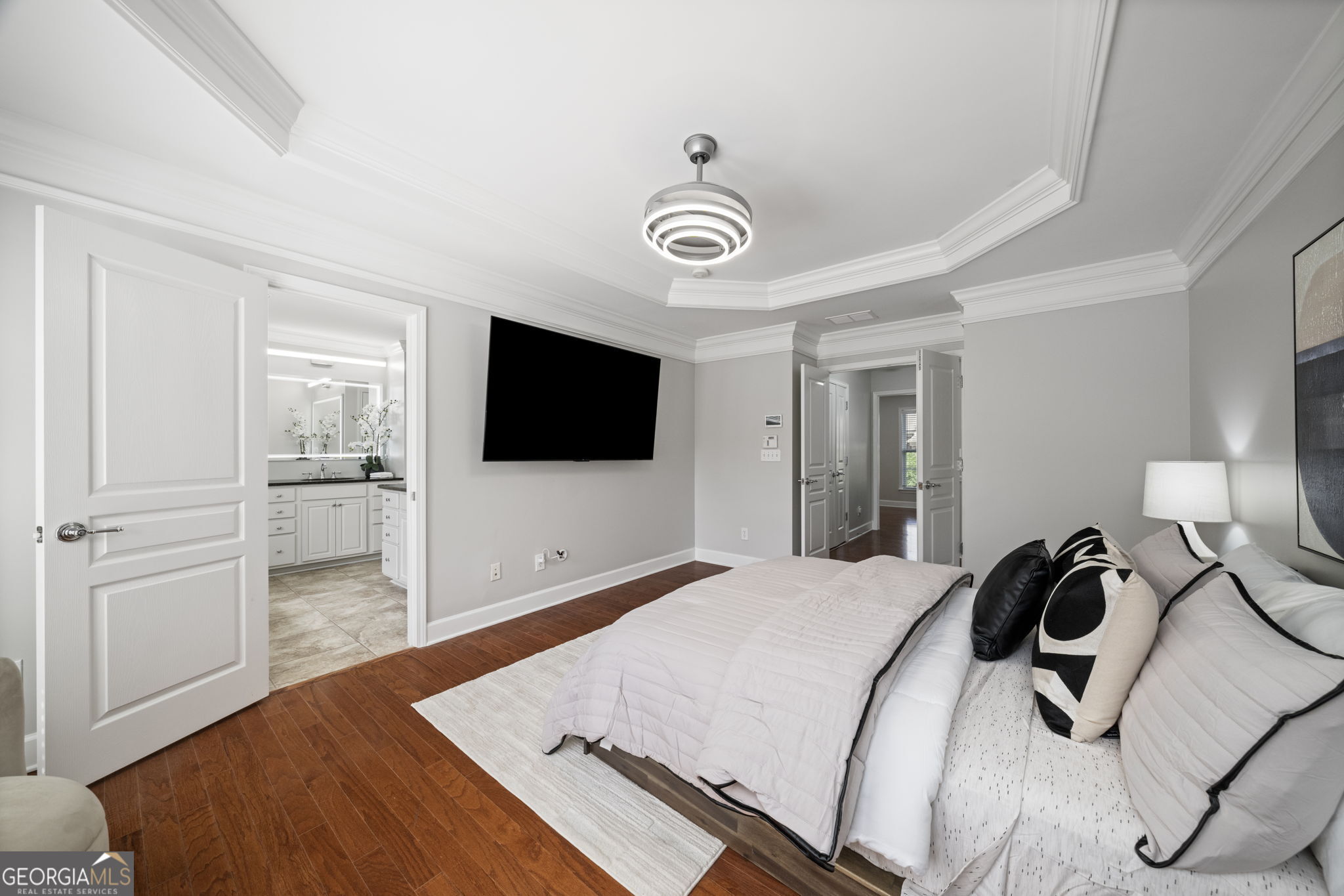 2872 Overlook Way NE Atlanta GA 30324
