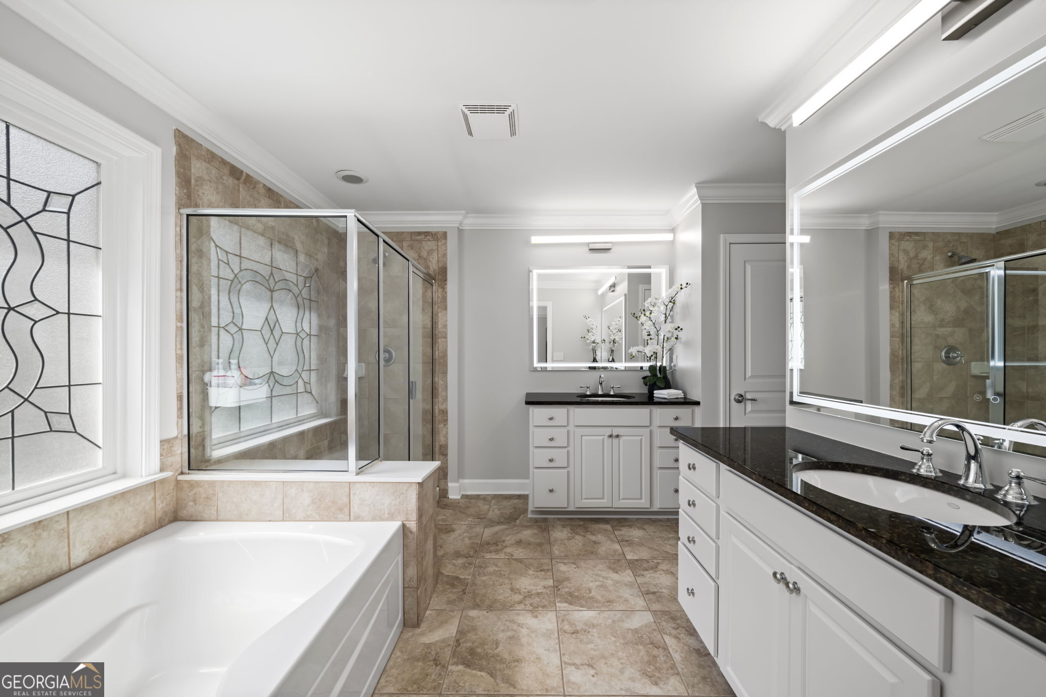 2872 Overlook Way NE Atlanta GA 30324