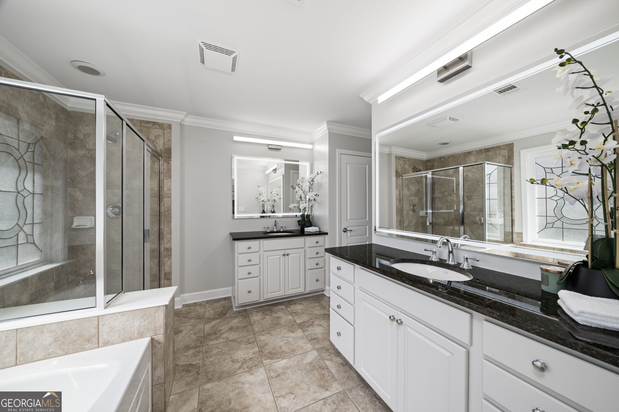 2872 Overlook Way NE Atlanta GA 30324