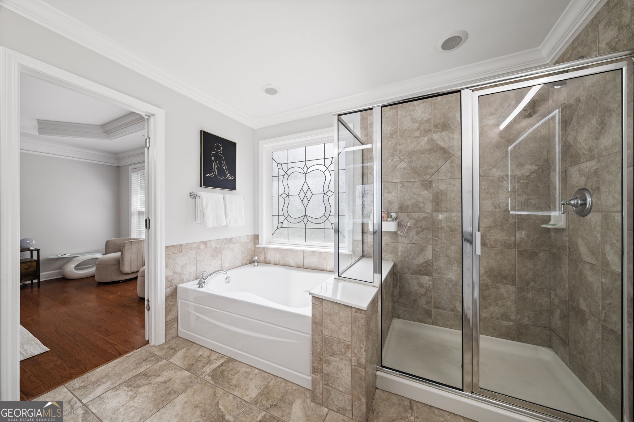 2872 Overlook Way NE Atlanta GA 30324