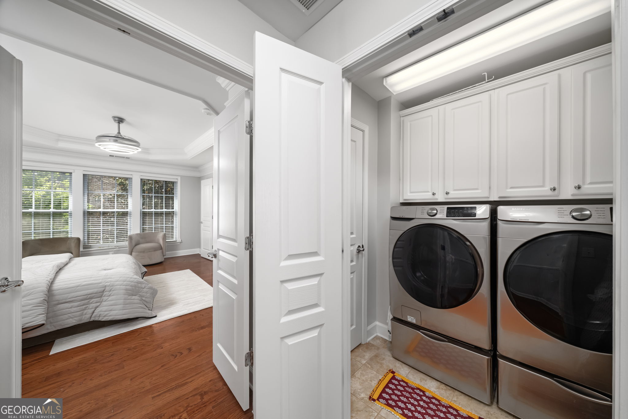 2872 Overlook Way NE Atlanta GA 30324