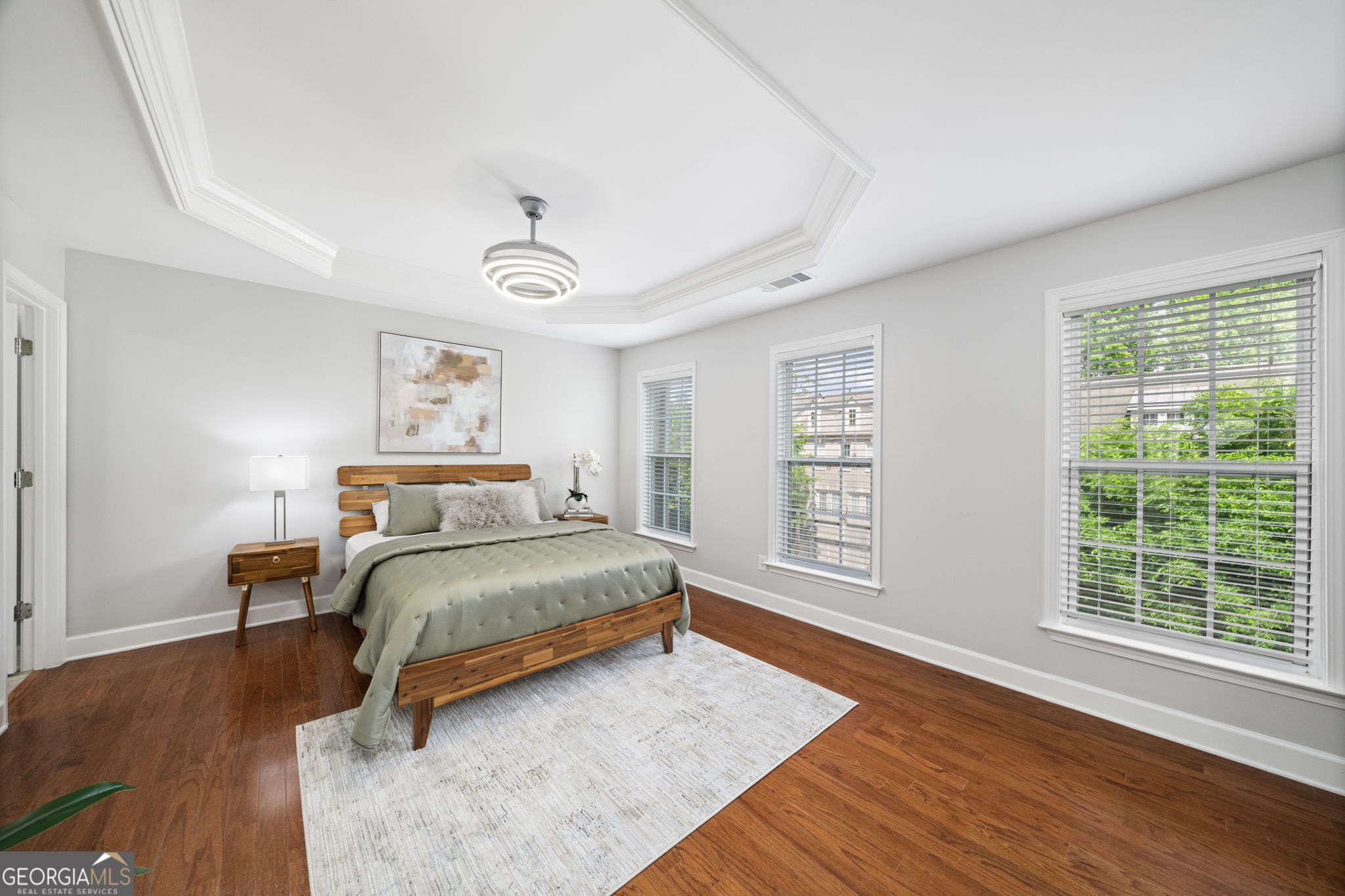 2872 Overlook Way NE Atlanta GA 30324