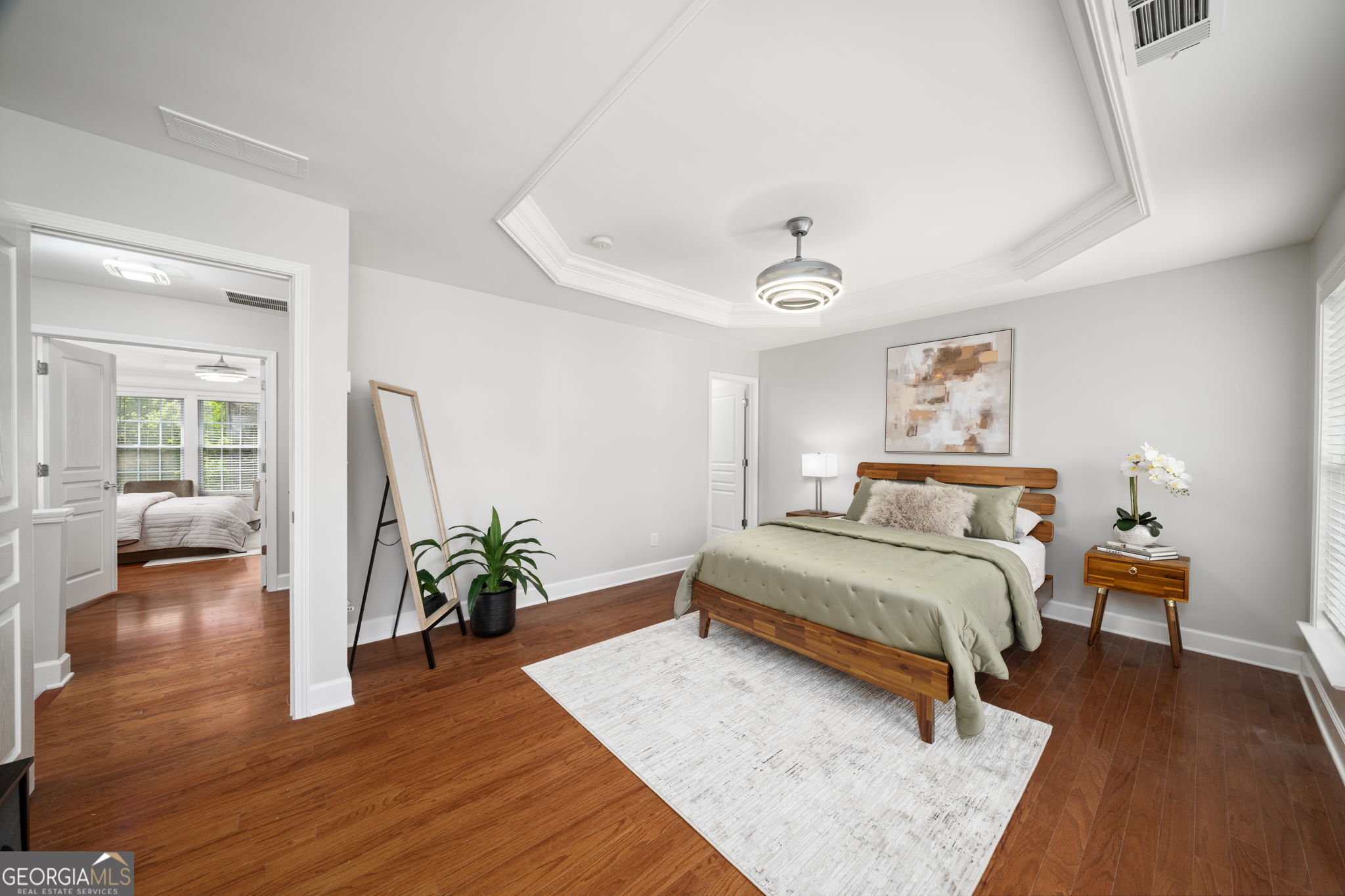 2872 Overlook Way NE Atlanta GA 30324