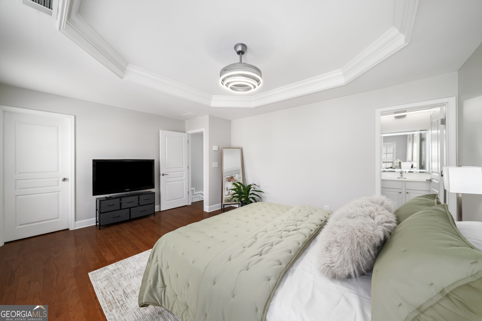 2872 Overlook Way NE Atlanta GA 30324