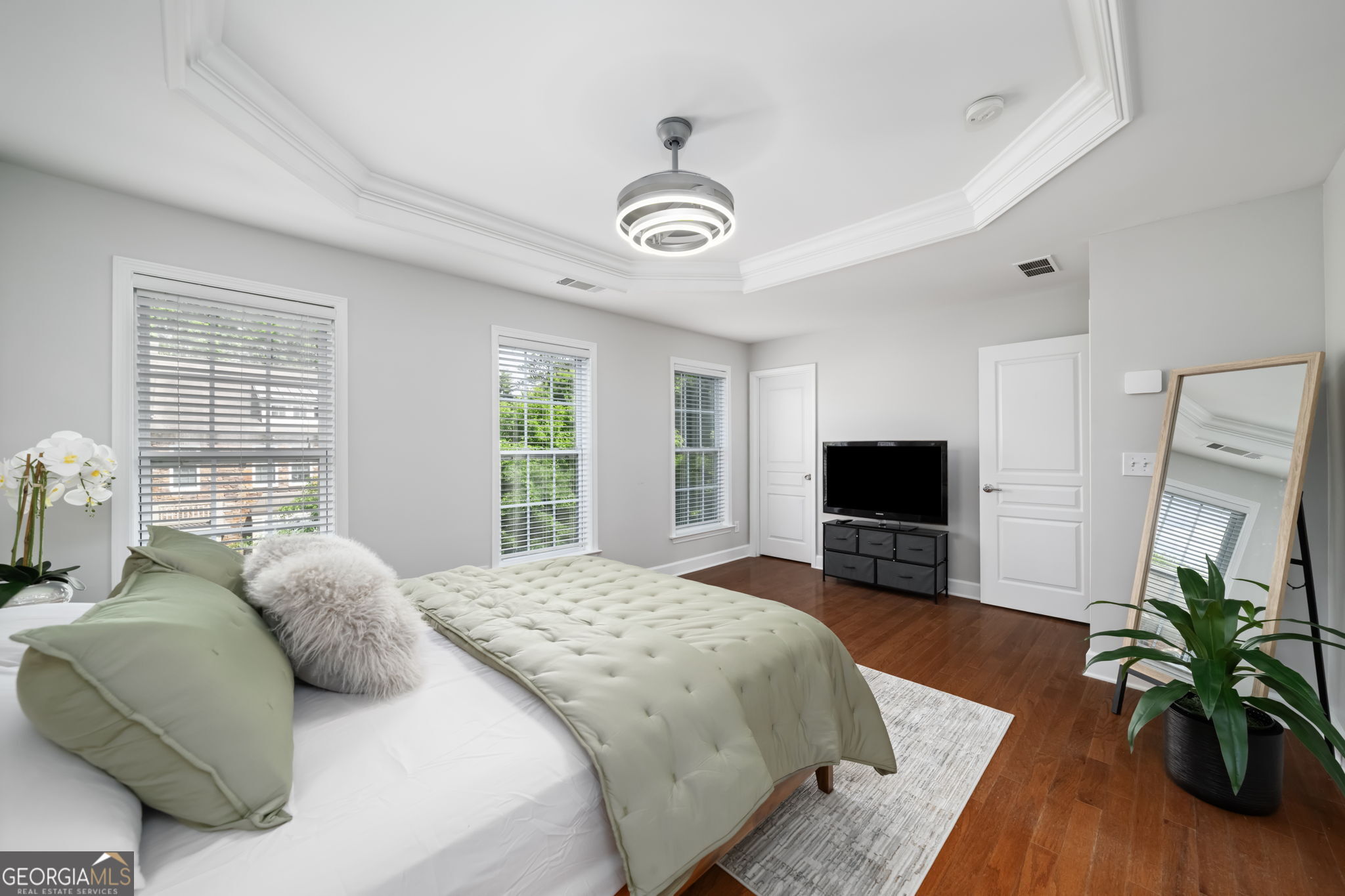 2872 Overlook Way NE Atlanta GA 30324