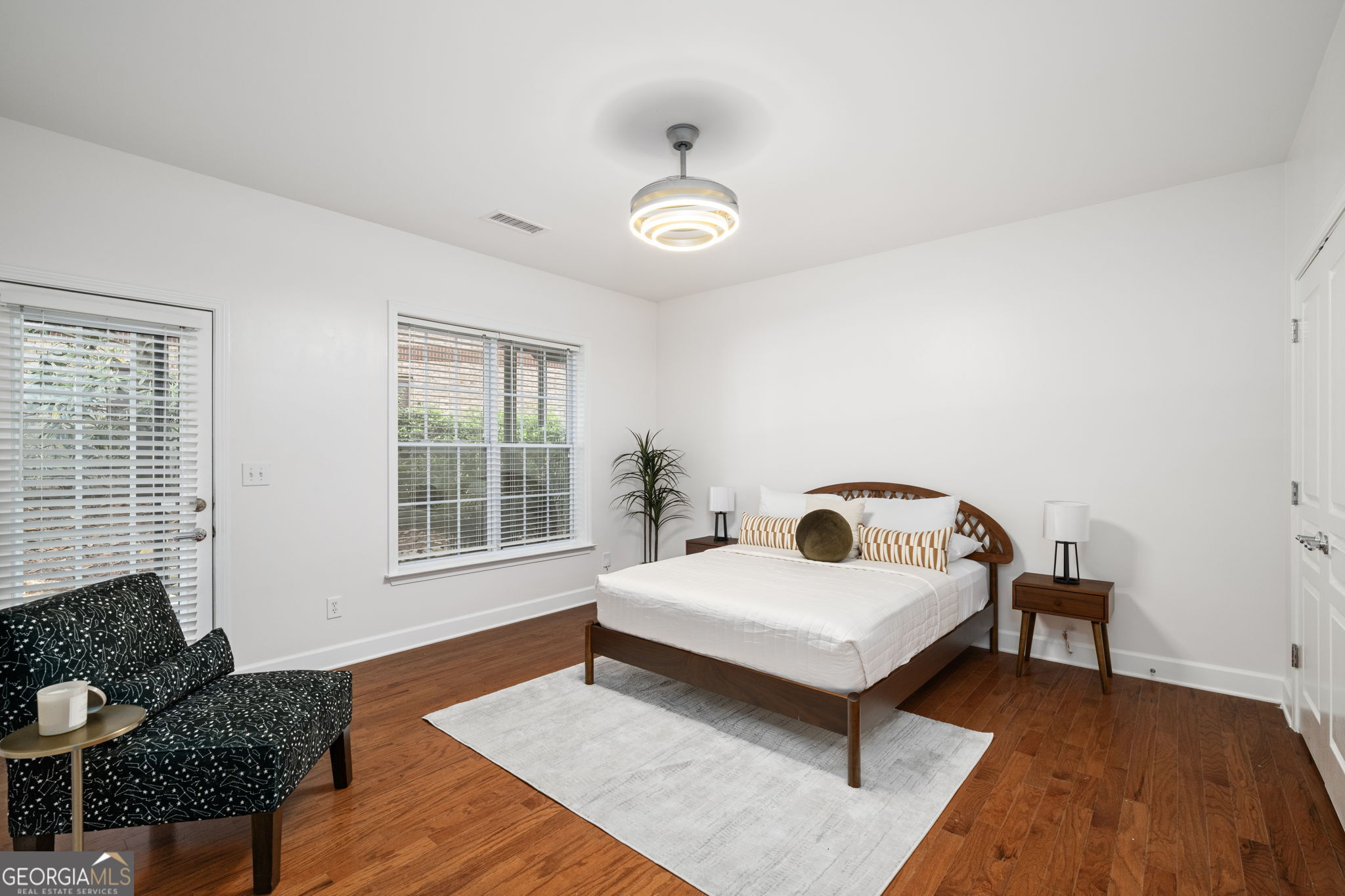 2872 Overlook Way NE Atlanta GA 30324