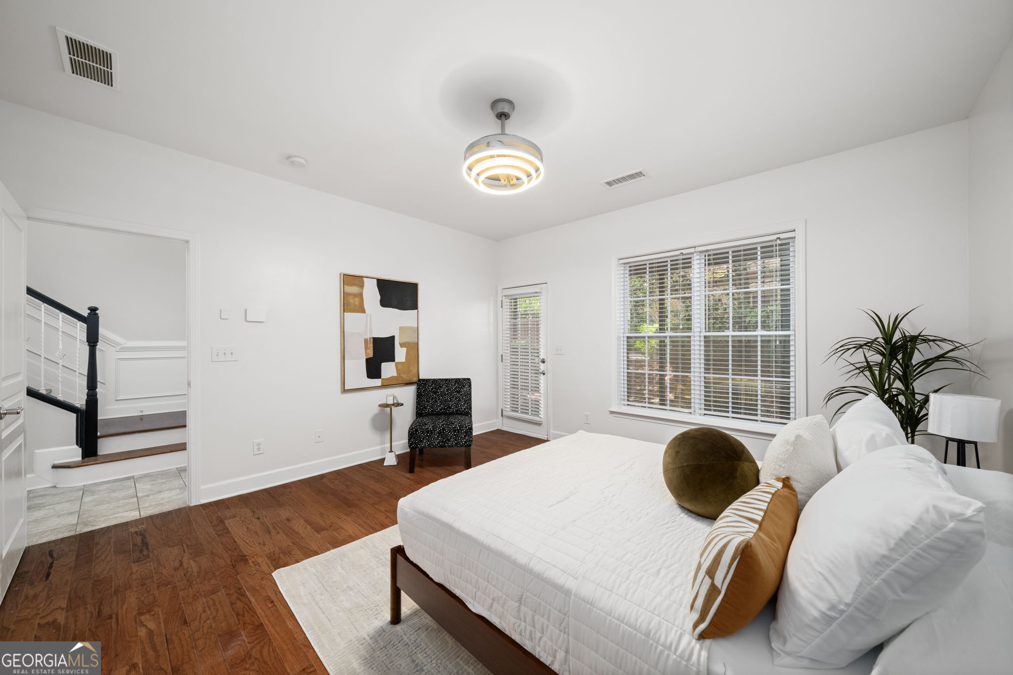 2872 Overlook Way NE Atlanta GA 30324