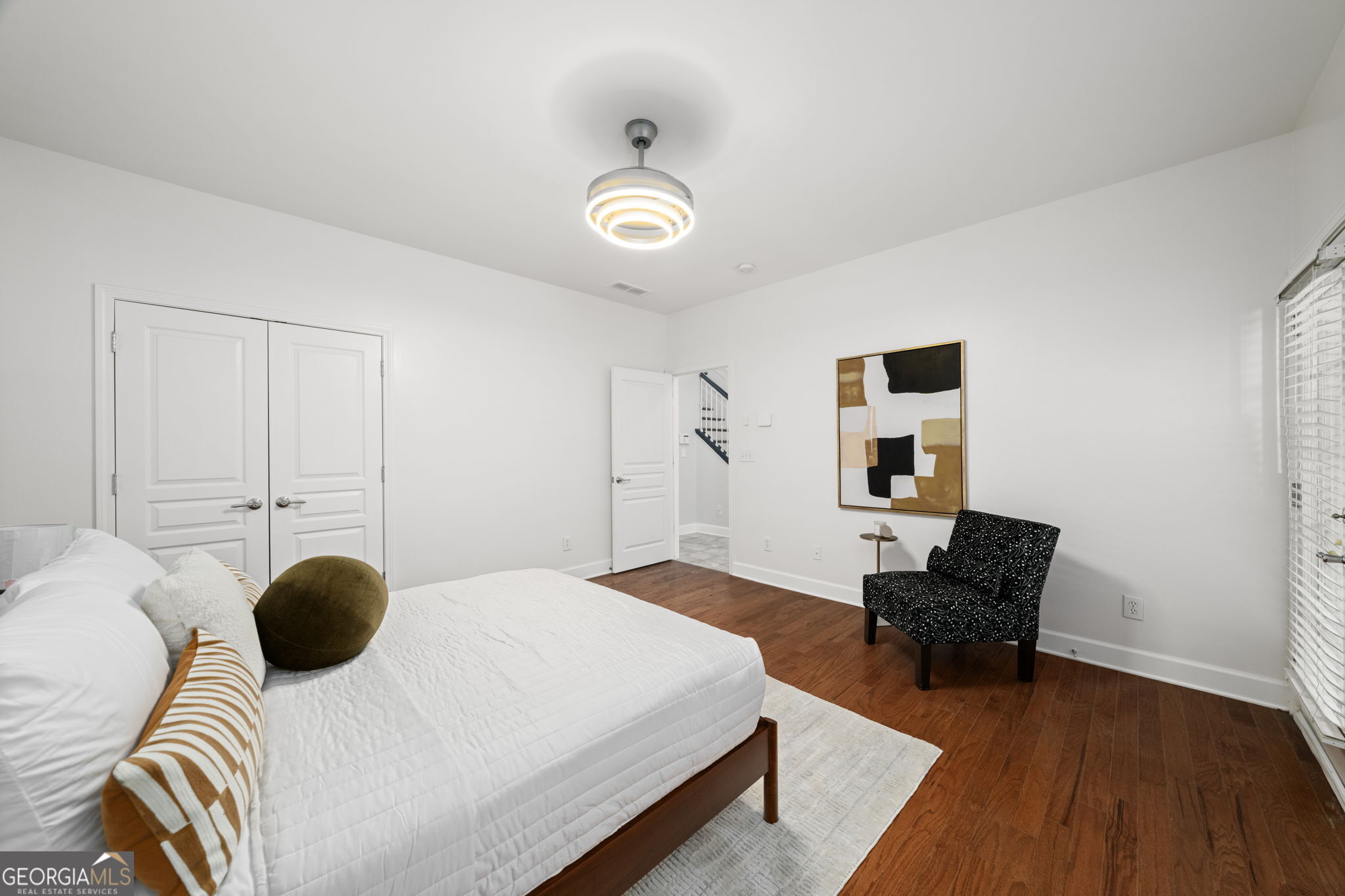 2872 Overlook Way NE Atlanta GA 30324