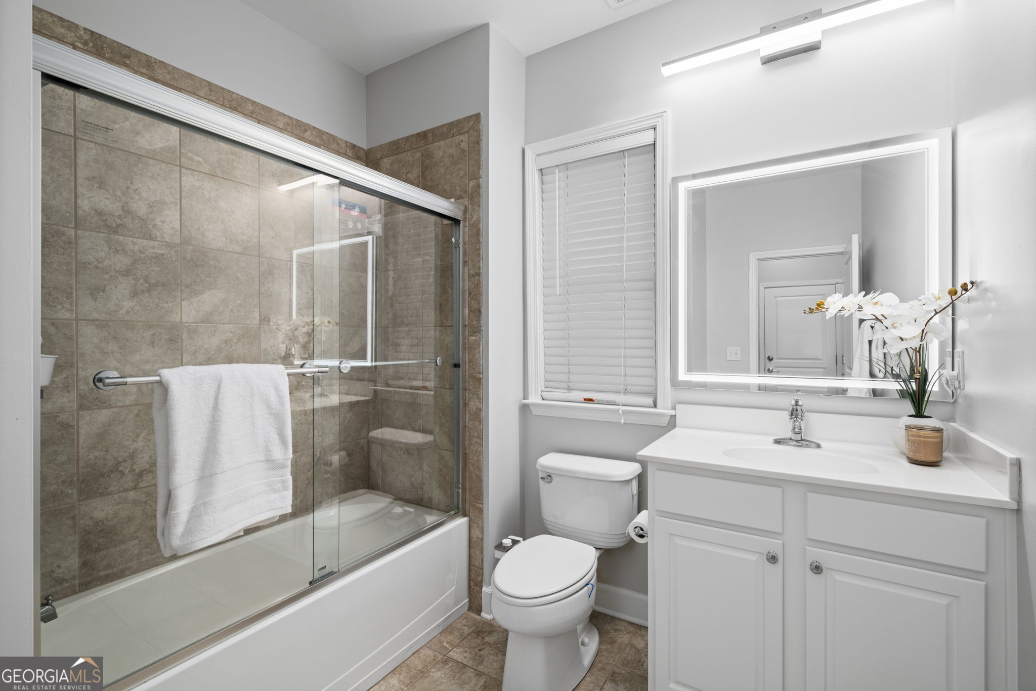 2872 Overlook Way NE Atlanta GA 30324