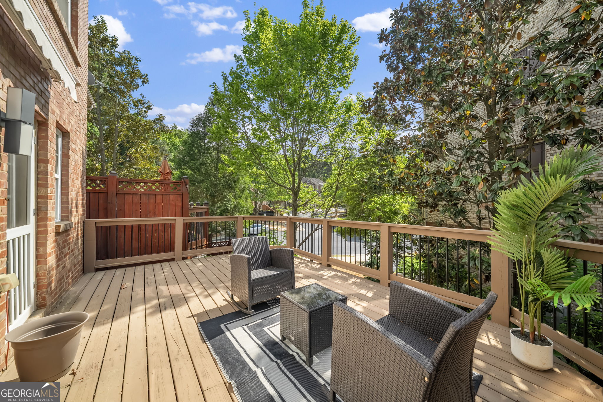 2872 Overlook Way NE Atlanta GA 30324