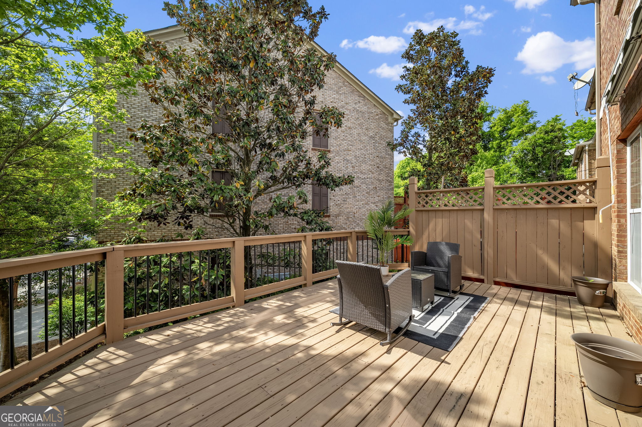 2872 Overlook Way NE Atlanta GA 30324