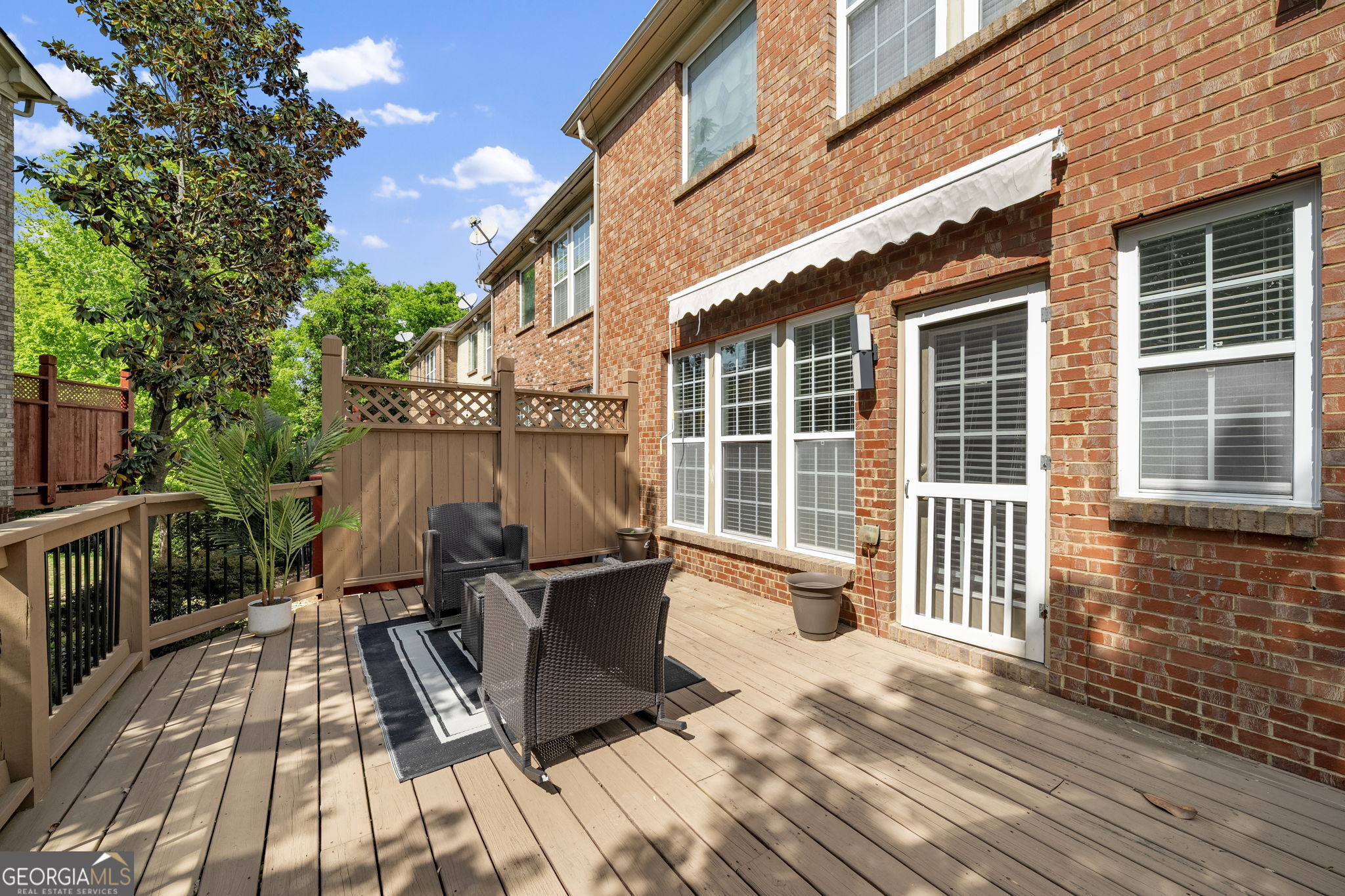 2872 Overlook Way NE Atlanta GA 30324