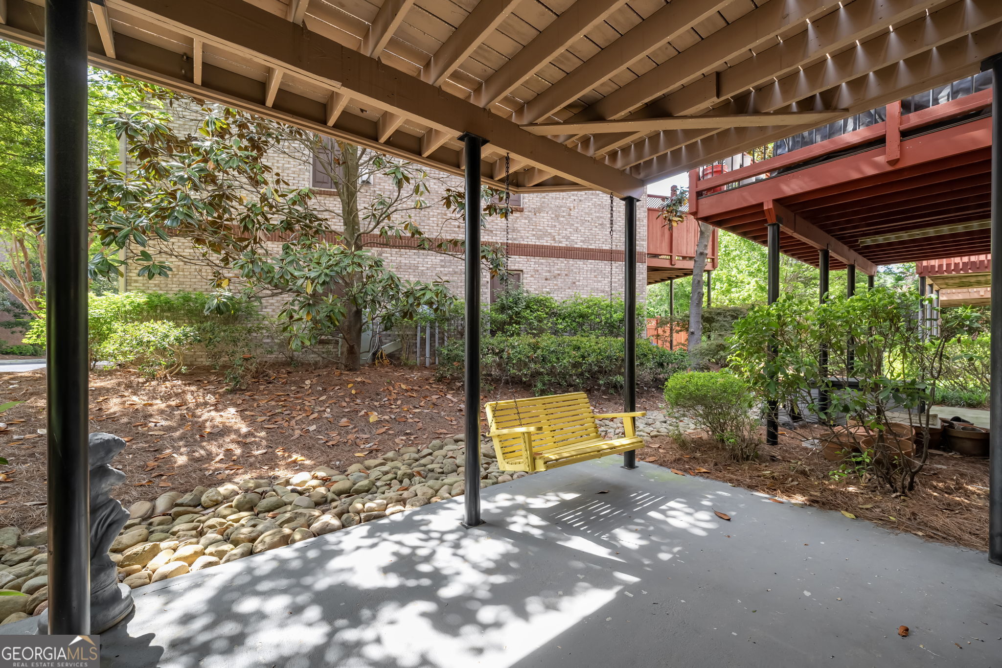 2872 Overlook Way NE Atlanta GA 30324