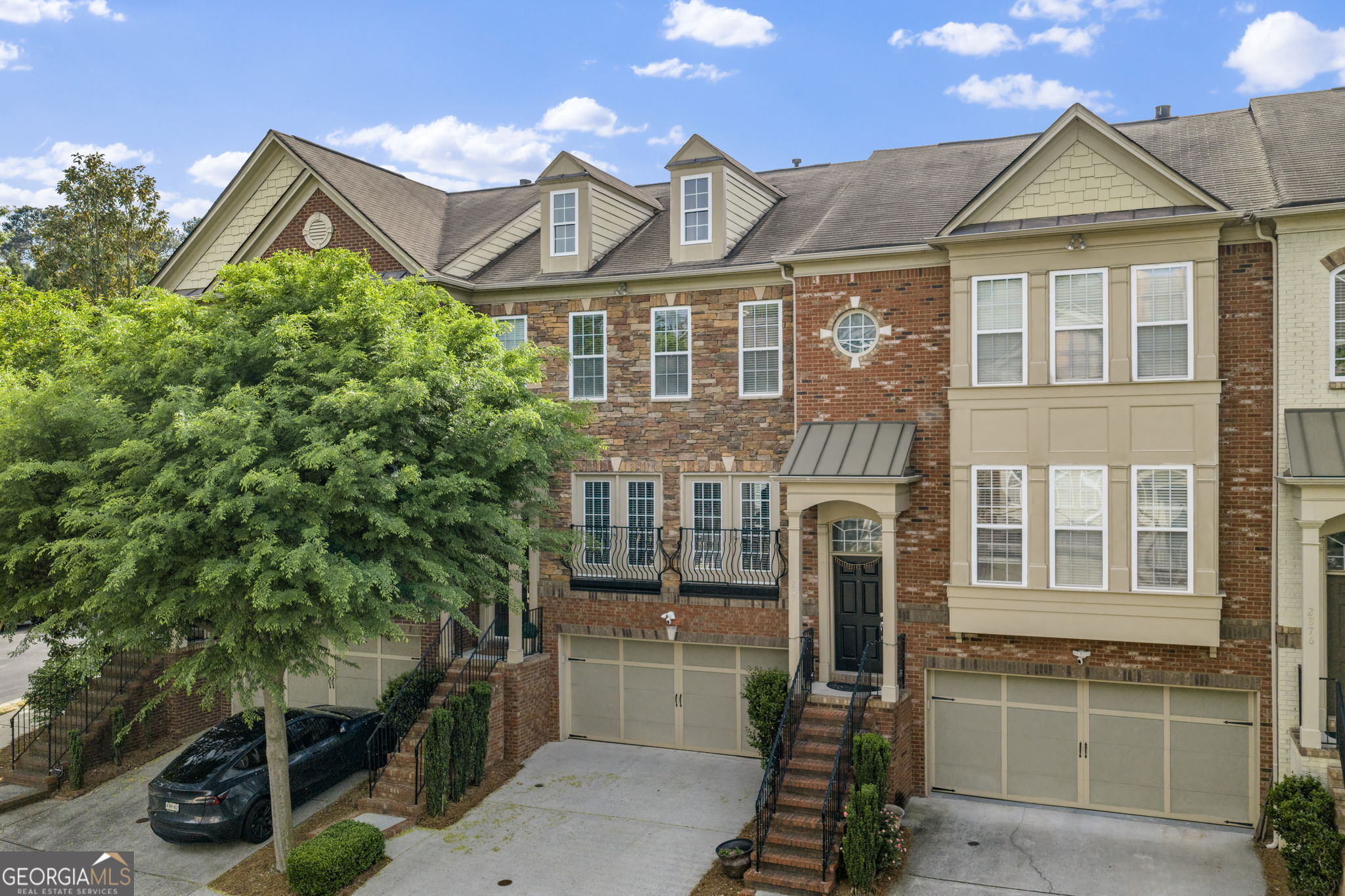 2872 Overlook Way NE Atlanta GA 30324