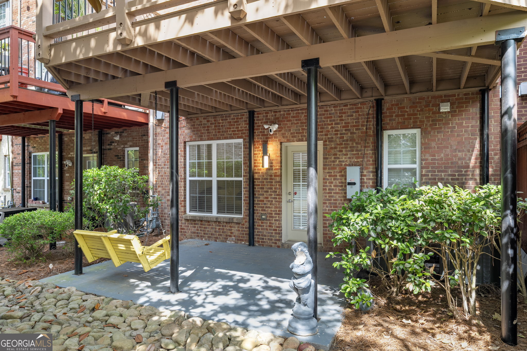 2872 Overlook Way NE Atlanta GA 30324