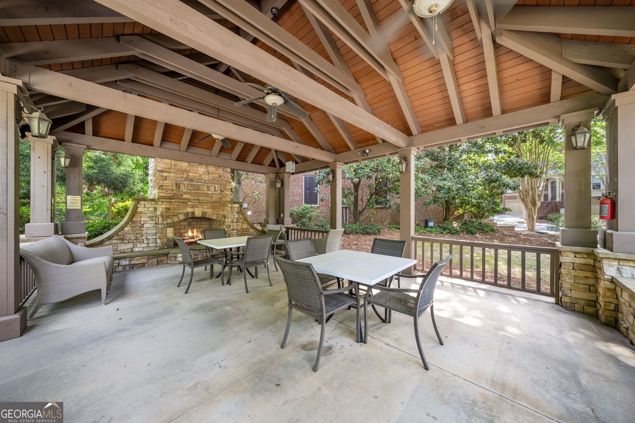 2872 Overlook Way NE Atlanta GA 30324