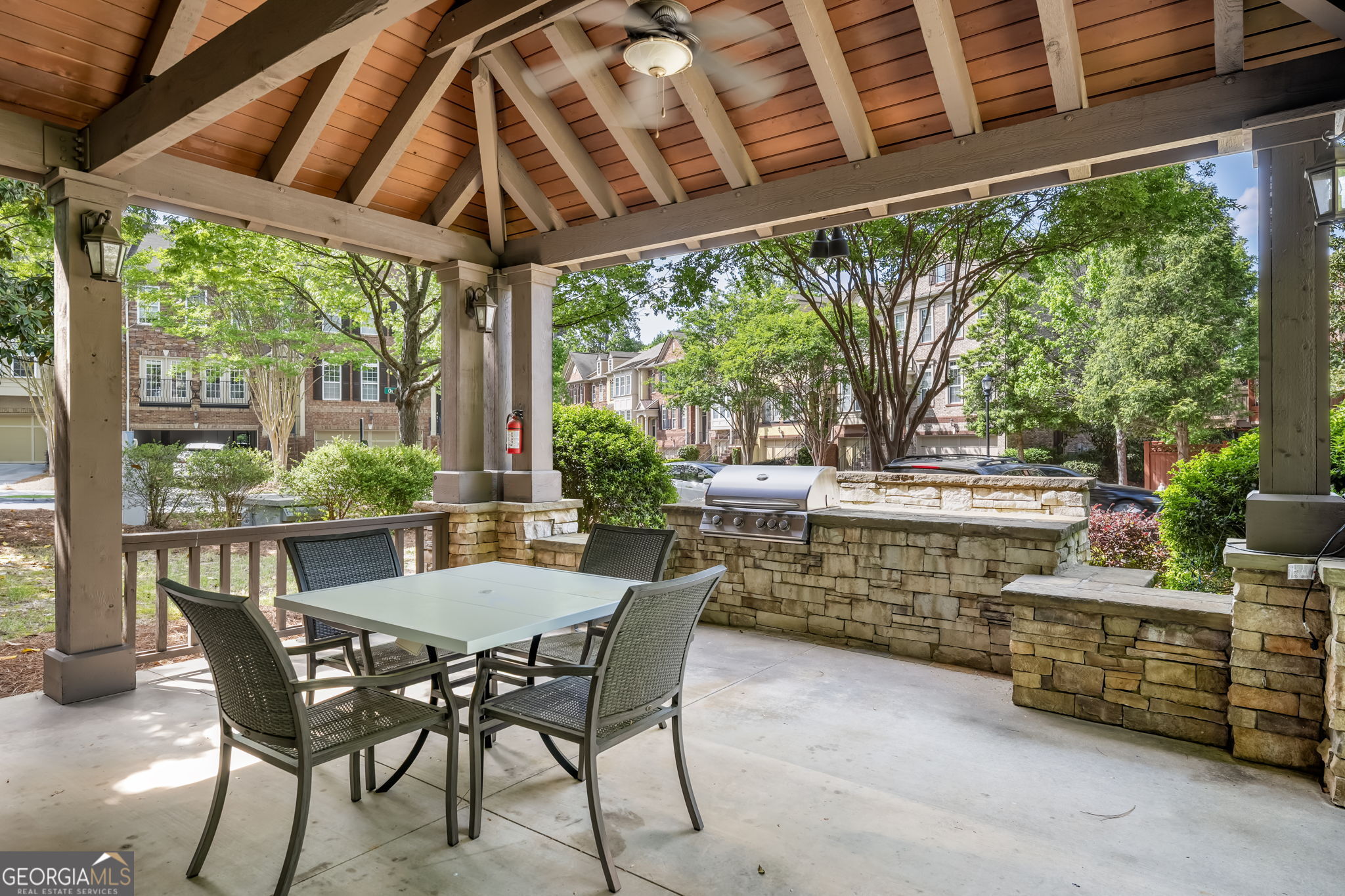 2872 Overlook Way NE Atlanta GA 30324