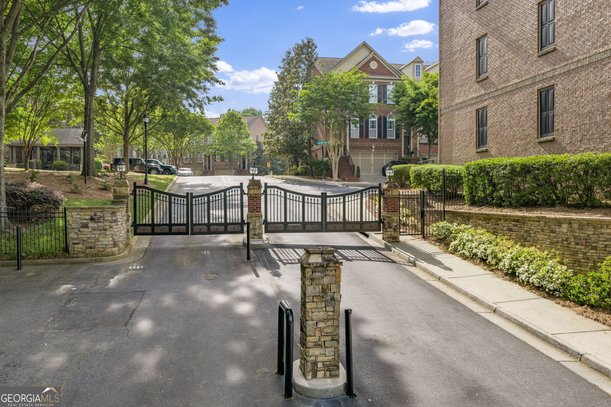 2872 Overlook Way NE Atlanta GA 30324