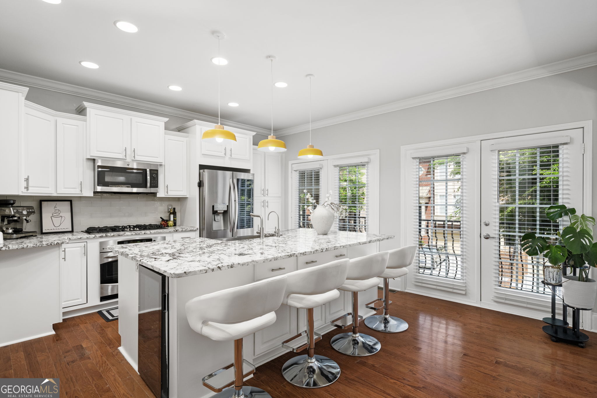 2872 Overlook Way NE Atlanta GA 30324