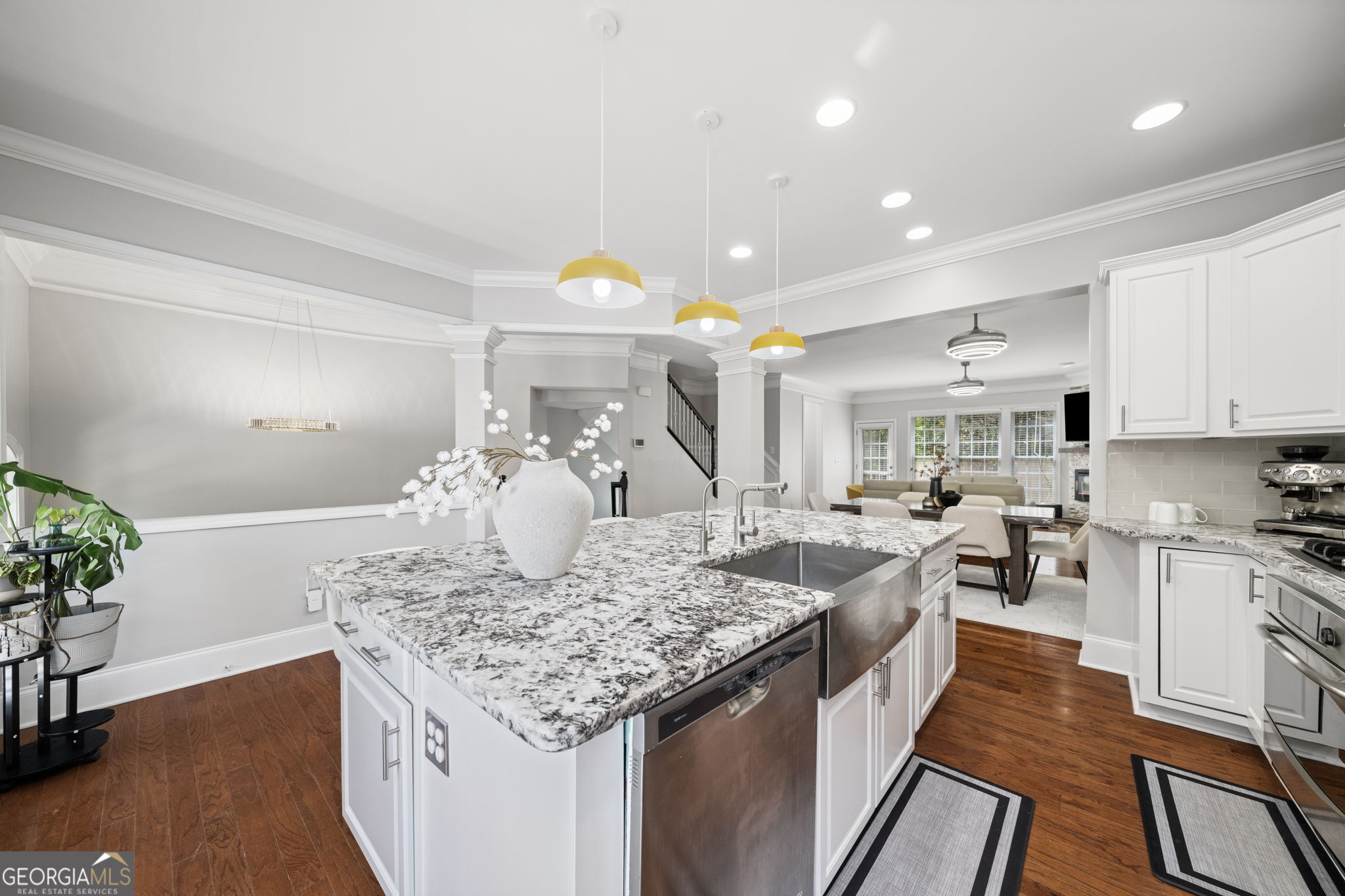 2872 Overlook Way NE Atlanta GA 30324