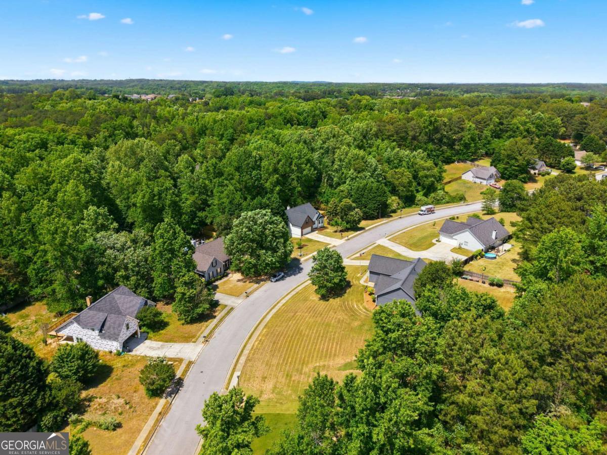 1432 Armende Circle Dacula GA 30019