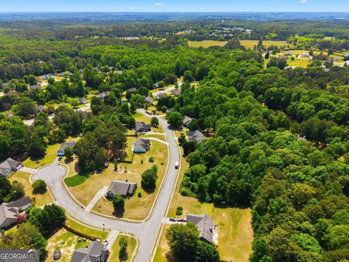 1432 Armende Circle Dacula GA 30019