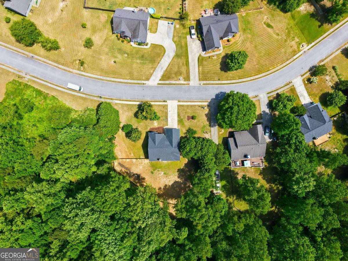 1432 Armende Circle Dacula GA 30019