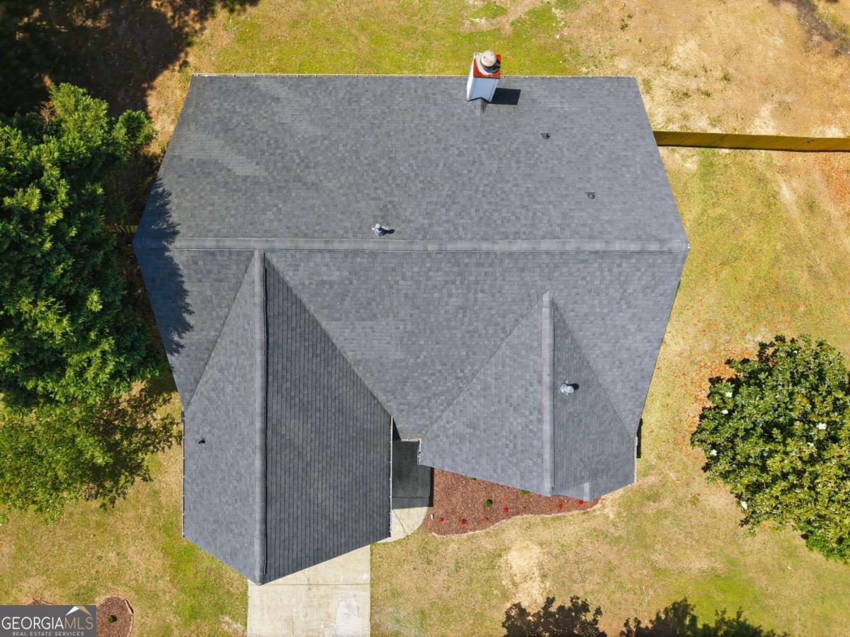1432 Armende Circle Dacula GA 30019