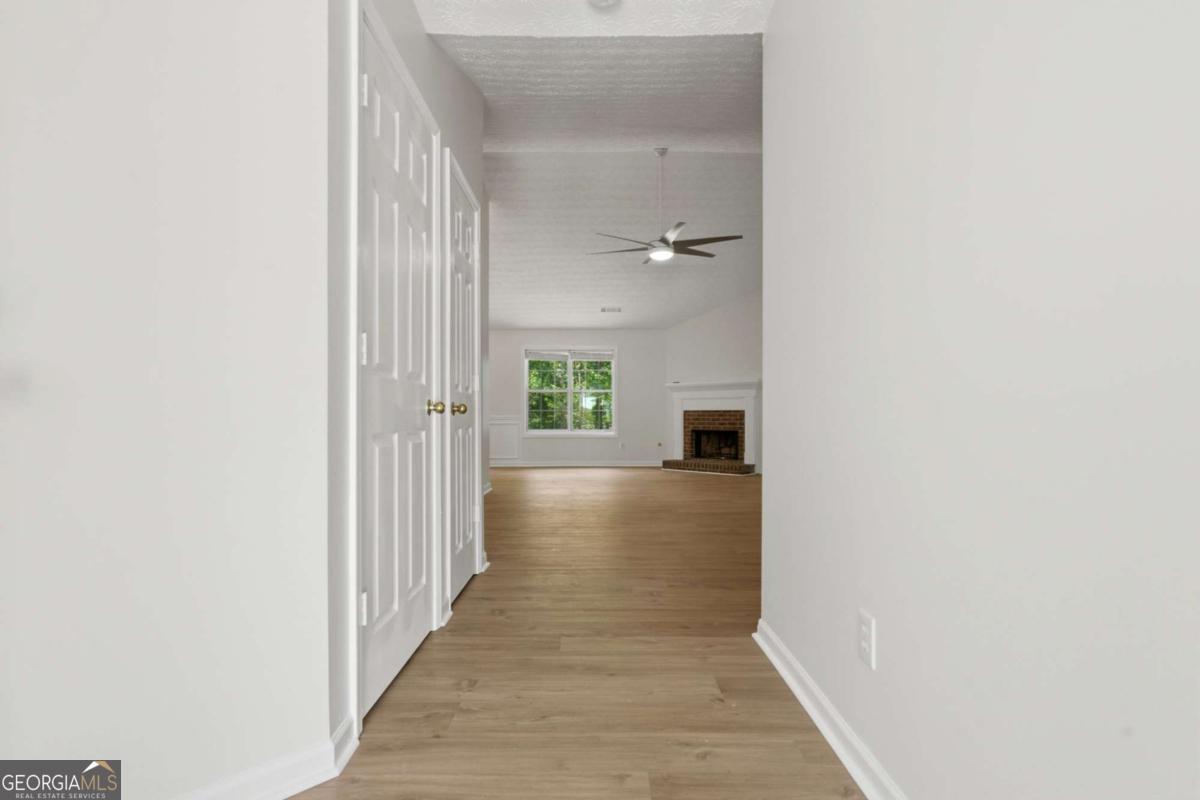 1432 Armende Circle Dacula GA 30019