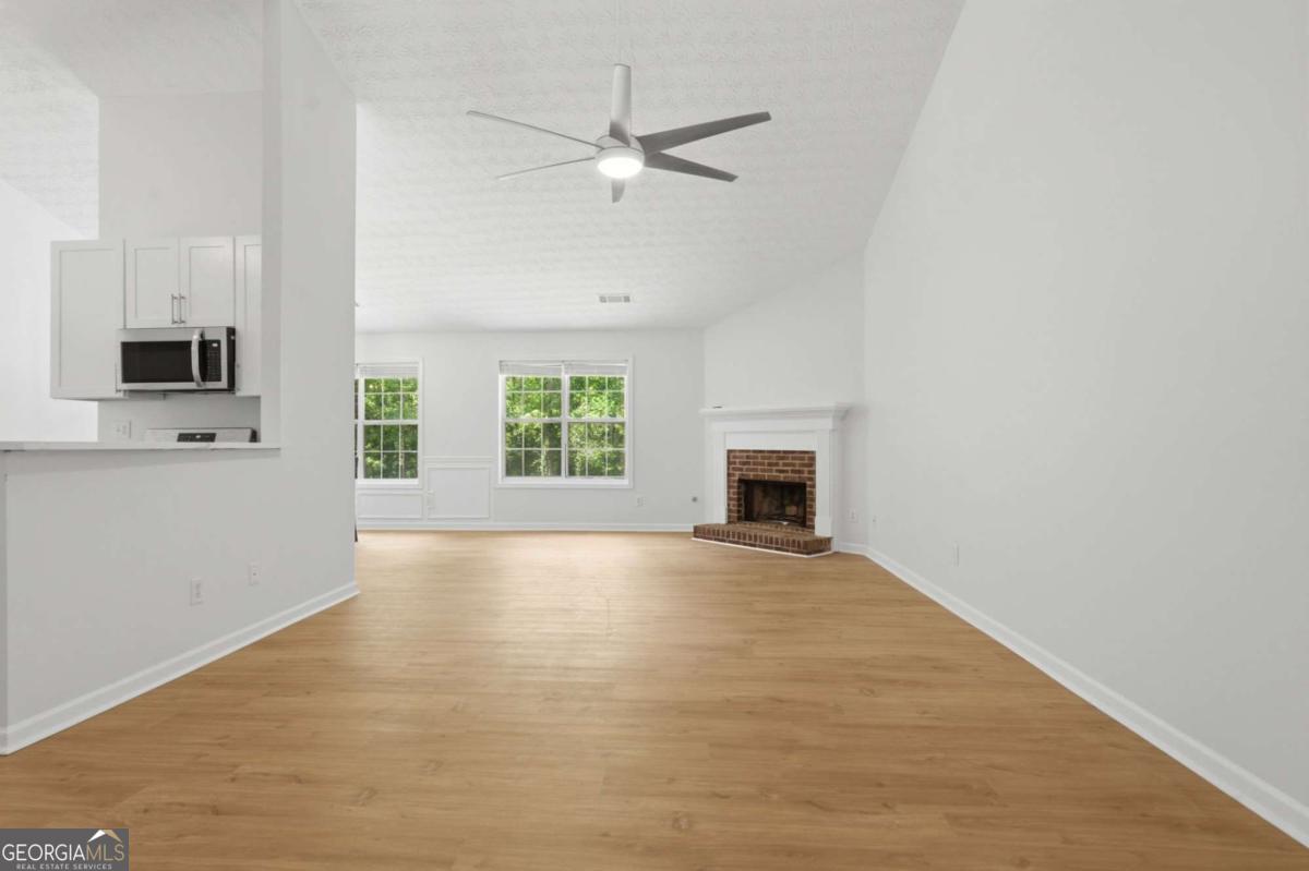 1432 Armende Circle Dacula GA 30019