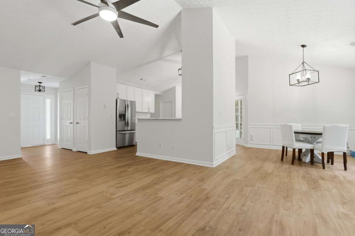 1432 Armende Circle Dacula GA 30019