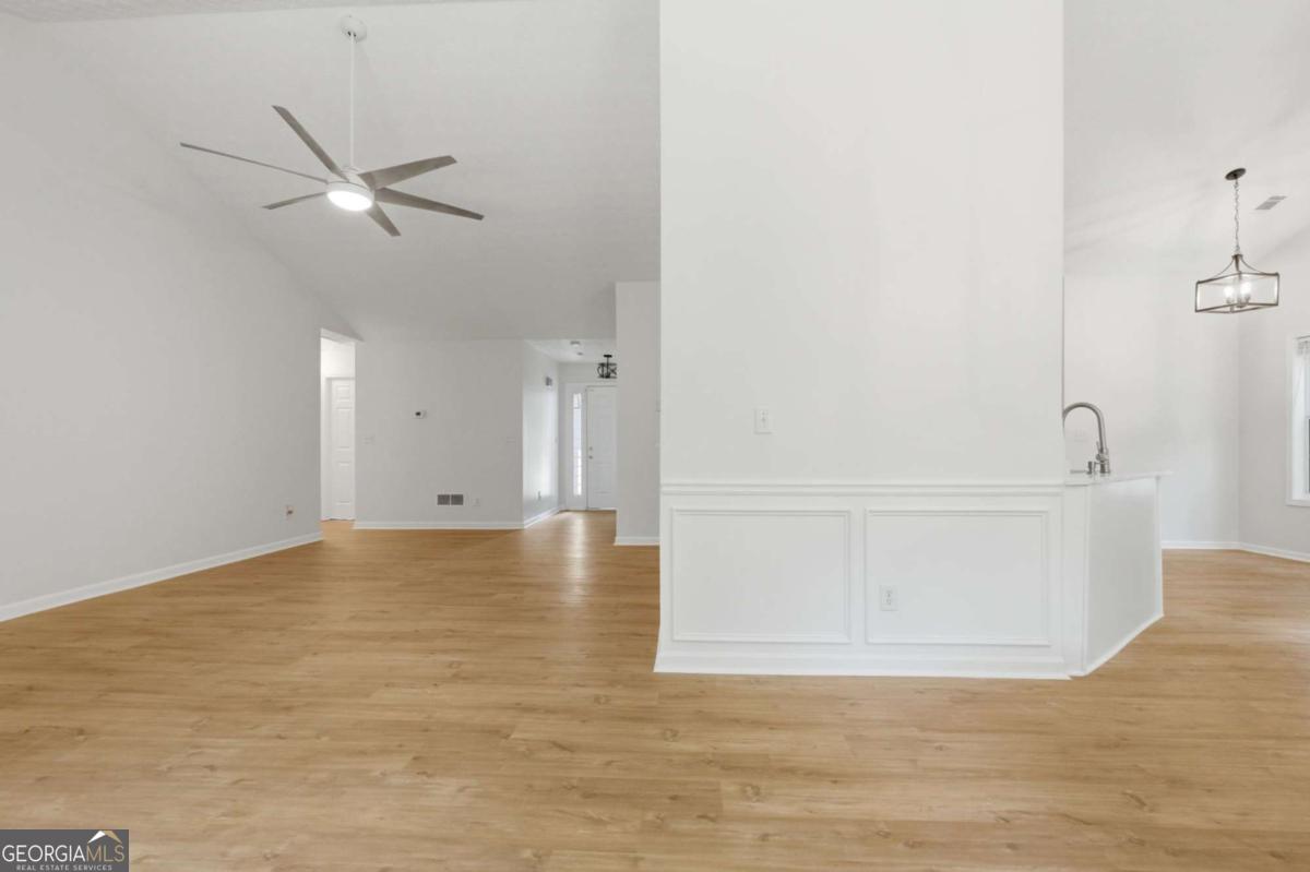 1432 Armende Circle Dacula GA 30019