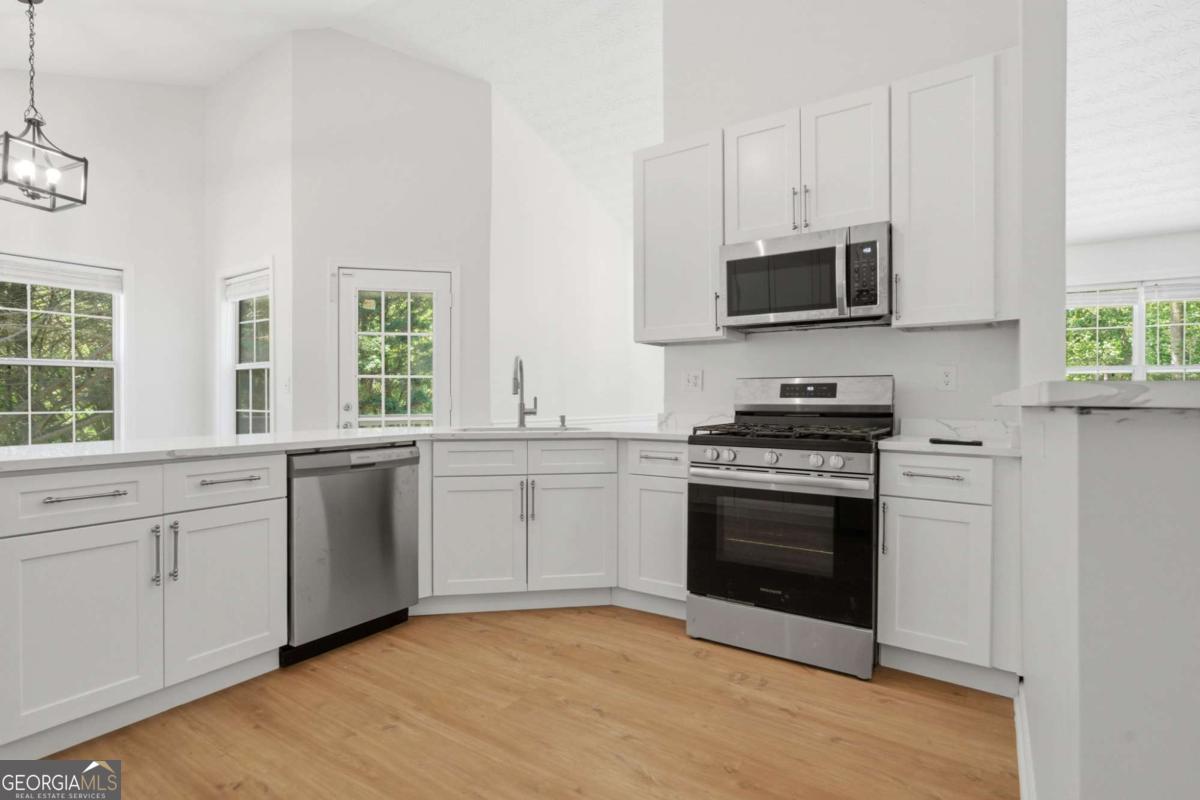 1432 Armende Circle Dacula GA 30019