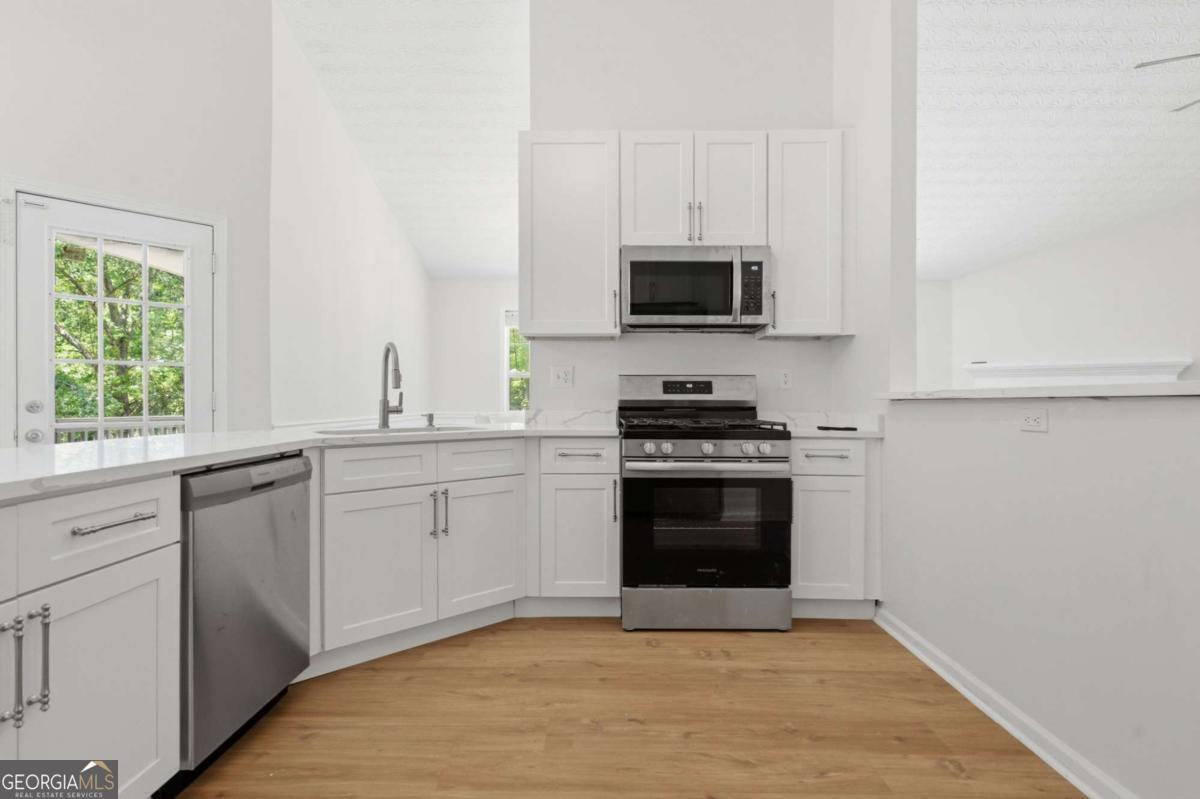 1432 Armende Circle Dacula GA 30019