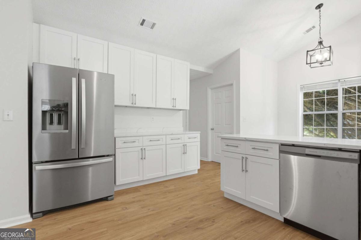 1432 Armende Circle Dacula GA 30019