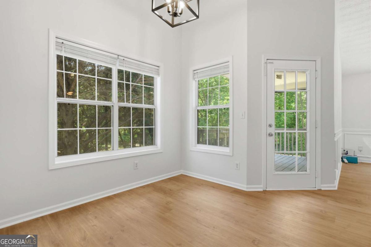 1432 Armende Circle Dacula GA 30019