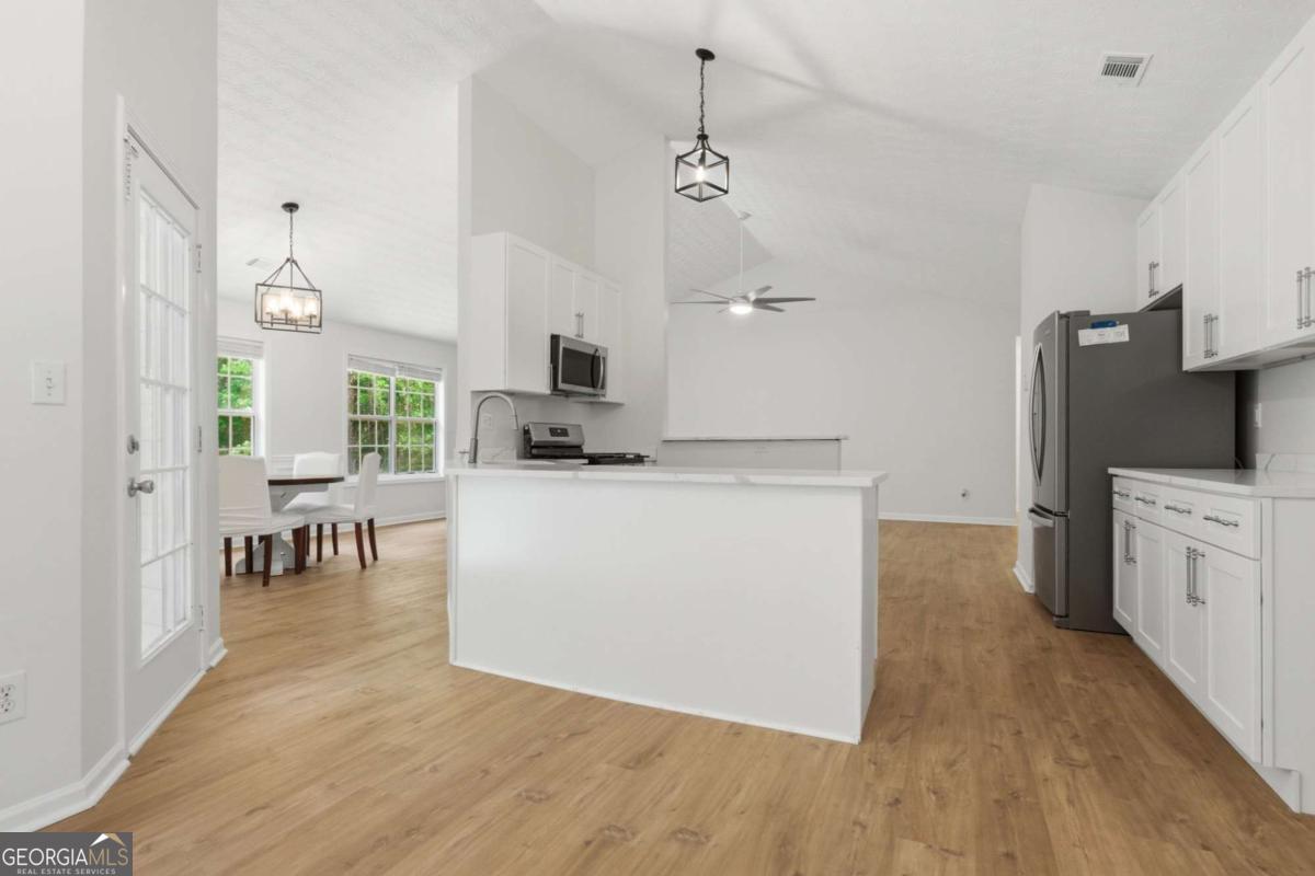 1432 Armende Circle Dacula GA 30019