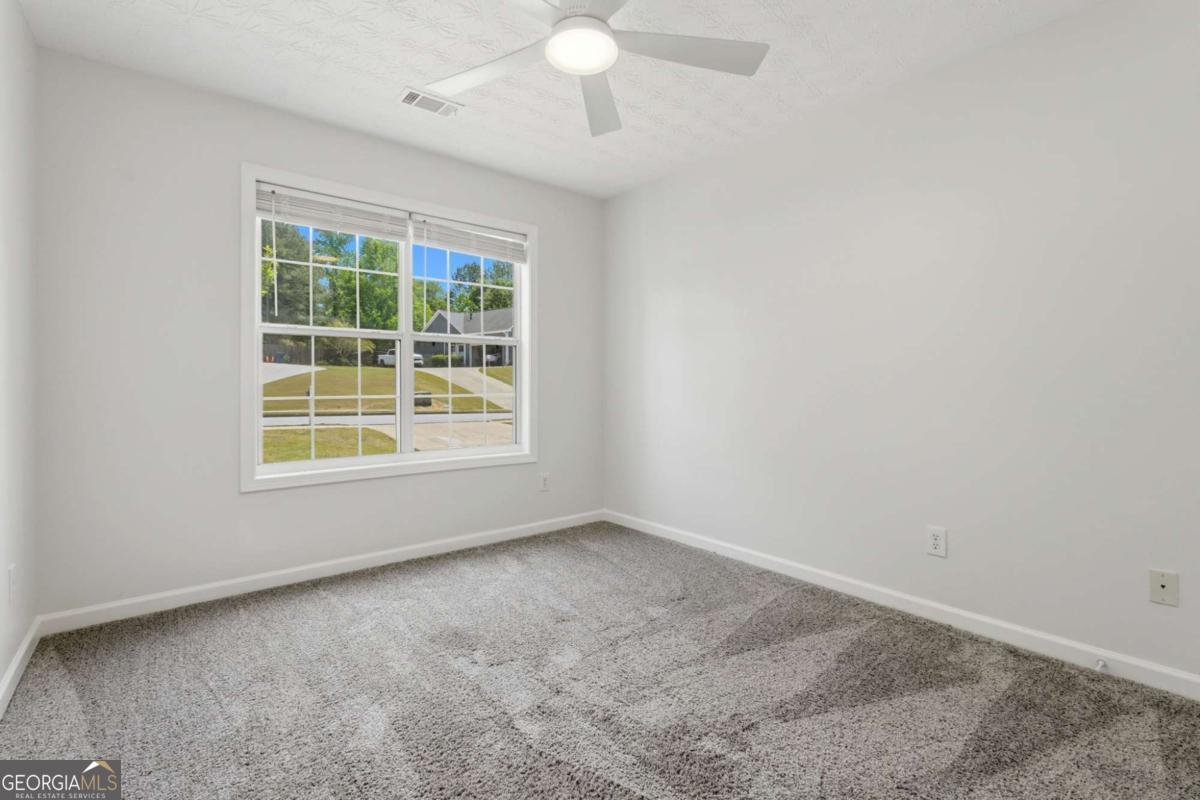 1432 Armende Circle Dacula GA 30019