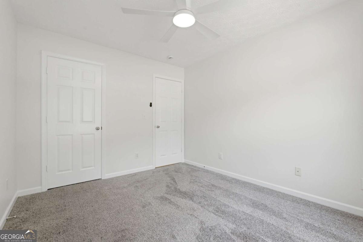 1432 Armende Circle Dacula GA 30019