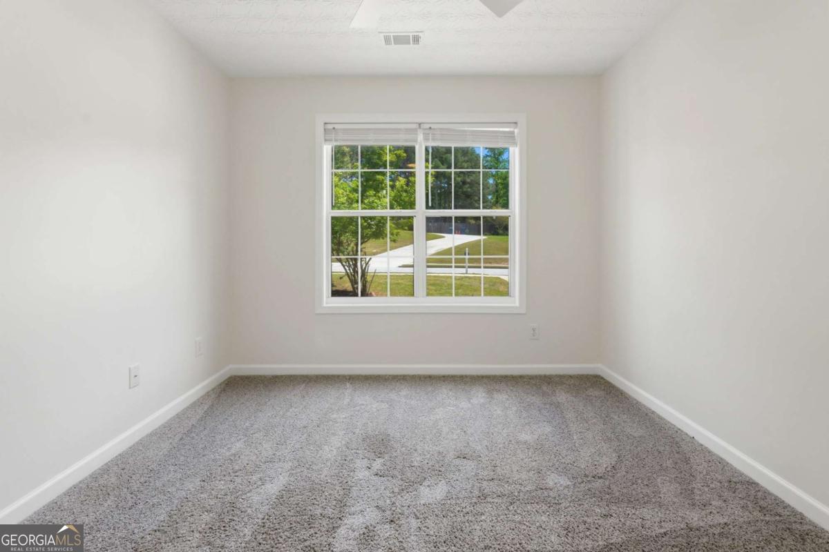 1432 Armende Circle Dacula GA 30019