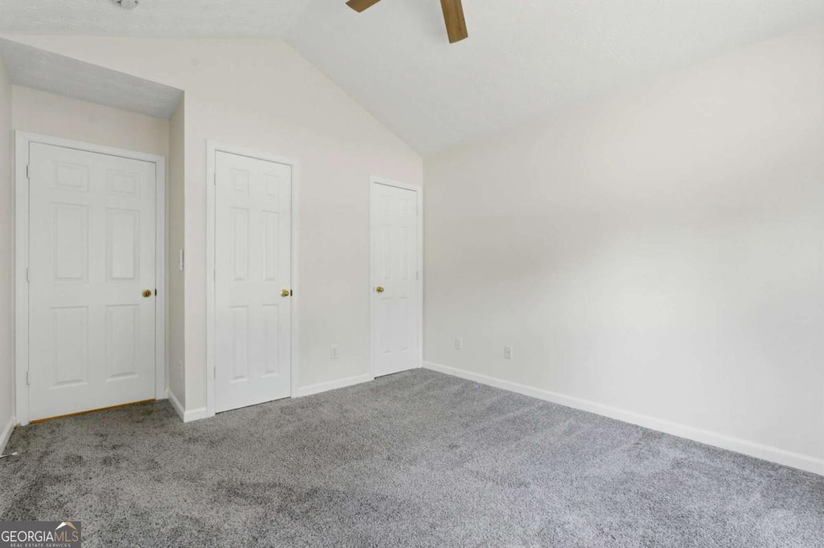 1432 Armende Circle Dacula GA 30019