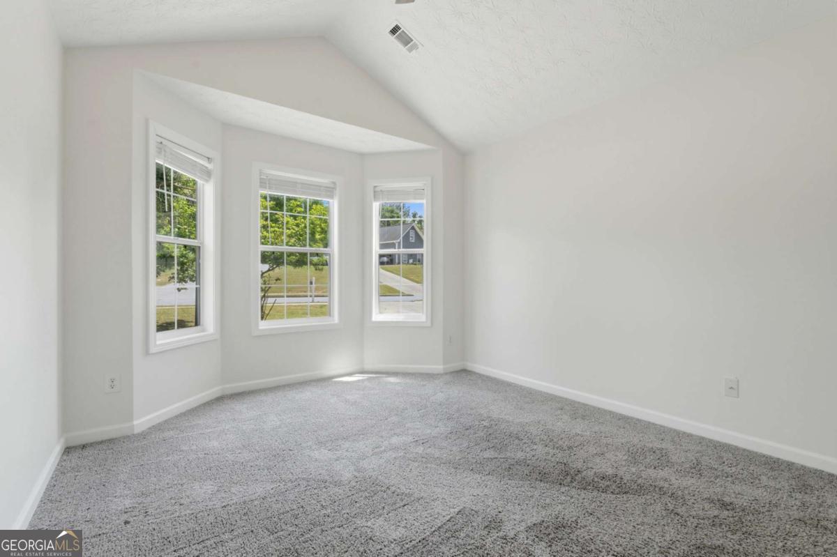1432 Armende Circle Dacula GA 30019